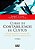 Livro Curso de Contabilidade de Custos - Leone - Imagem 1