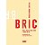Livro Bric: Brasil, Russia, India, China e Africa do Sul - Uma Perspectiva de coo - Casella - Imagem 1