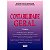 Livro Contabilidade Geral - Goncalves/baptista - Imagem 1