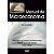 Livro Manual de Microeconomia - Vasconcellos - Atlas - Imagem 1