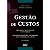 Livro Gestao de Custos- Aplicacoes Operacionais e Estrategicas - Exercicios Resol - Souza/clemente - Imagem 1