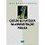 Livro Curso de Gestao Estrategica Na Administracao Publica - Matias-pereira - Imagem 1