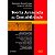 Livro Teoria Avançada da Contabilidade - Imagem 1