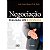 Livro Negociacao Baseada em Estrategia - Mello - Imagem 1