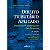 Livro Direito Tributario Aplicado - Impostos e Contribuicoes das Empresas - Fabretti - Imagem 1