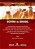 Livro Estrategias para a Carne Bovina No Brasil - Neves(org.) - Imagem 1