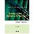 Livro Teoria Geral Administracao (edicao Compacta) - Oliveira - Imagem 1