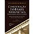 Livro Constituição do Brasil Interpretada e Legislação Constitucional Moraes - Imagem 1