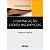 Livro Comunicacao Escrita Nas Empresas - Teorias e Praticas - Franca - Imagem 1