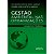 Livro Gestao Ambiental Nas Organizacoes - Fundamentos e Tendencias - Jabbour - Imagem 1