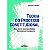 Livro Teoria do Processo Constitucional- Analise de Sua Autonomia, Natureza e Ele - Lunardi - Imagem 1