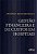 Livro Gestão Financeira e de Custos em Hospitais - Imagem 1