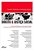 Livro Direito e Justica Social - por Uma Sociedade Mais Justa, Livre e Solidaria: - Neves (coord.) - Imagem 1