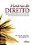 Livro História do Direito - Scalquette - Atlas - Imagem 1