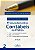 Livro Pronunciamentos Contabeis Na Pratica: Cpc03 - Demonstracao dos Fluxos de ca - Lagioia - Imagem 1