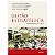 Livro Gestao Estrategica - Conceitos e Casos - Serra/ferreira/torre - Imagem 1