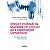 Livro Gestao e Avaliacao da Qualidade em Servicos para Organizacoes Competitivas- - Paladini/ Bridi - Imagem 1
