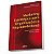 Livro Marketing Estrategico para Organizacoes e Empreendedores: Guia Pratico e ac - Pereira/zenaro - Imagem 1
