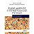 Livro Planejamento e Estrategia das Escolas - o Que Leva as Escolas a Ter Alto de - Calegari/pereira - Imagem 1