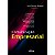Livro Comunicacao Empresarial - Franca - Imagem 1