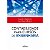 Livro Contabilidade para Cursos de Engenharia - Megliorini/ Bueno - Imagem 1