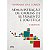 Livro Administração de Cadeias de Suprimento e Logística - Imagem 1