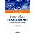 Livro Introducao a Contabilidade - Uma Visao Integrada e Conectada - Vellani - Imagem 1