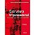 Livro Estrutura Organizacional: Uma Abordagem para Resultados e Competitividade: Oliveira - Imagem 1