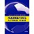 Livro Marketing Futebol Clube - Zenone - Imagem 1