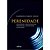 Livro Perenidade - Estrategias e Iniciativas para Prolongar a Longevidade Empresa - Colin - Imagem 1
