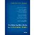Livro Teoria Avancada da Contabilidade - Niyama (org.) - Imagem 1