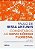 Livro Comentários ao Novo Código Florestal: Lei n 12.651/12   Antunes - Imagem 1