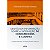 Livro Gestao da Informacao sobre a Satisfacao de Consumidores e Clientes - Condic - Dantas - Imagem 1