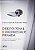 Livro Direito Penal e Propriedade Privada - a Racionalidade do Sistema Penal Na T - Salvador Netto - Imagem 1