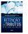 Livro Retencao de Tributos - Ir, Pis,confins,csll,inss e Iss - Chaves - Imagem 1