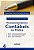 Livro Pronunciamentos Contabeis Na Pratica - Serie:pronunciamentos Contabeis - Lagioia - Imagem 1