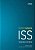 Livro Iss - Doutrina e Pratica - Harada - Imagem 1