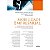Livro Mobilidade Empresarial - Oportunidades e Desafios do Uso de Tecnologias Mov - Klein/freitas - Imagem 1