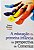 Livro Educacao da Primeira Infancia Na Perspectiva de Comenius, A - Lopes - Imagem 1