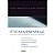 Livro Etica Empresarial - Politicas de Responsabilidade Social em 5 Dimensoes: su - Santos - Imagem 1