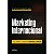 Livro Marketing Internacional: Teoria e Casos Brasileiros - Lima - Imagem 1