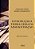 Livro Introducao a Teoria Geral da Administracao - Maximiano - Imagem 1