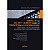 Livro Impacto da Lei n 11.638/07 sobre os Tributos e a Contabilidade - Concilian - Fernandes - Imagem 1