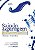 Livro Saindo da Garagem  - Musica e Business - Kuster/machado/durao - Imagem 1