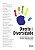 Livro Direito a Diversidade - Ferraz/leite - Imagem 1