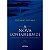 Livro Nova Contabilidade, a - Convergencia ao Padrao Internacional - Carnelutti - Imagem 1