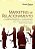 Livro Marketing de Relacionamento e Comportamento do Consumidor - Demo (org.) - Imagem 1