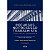 Livro Recursos No Processo Trabalhista: Teoria, Prática e Jurisprudência - Imagem 1