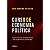 Livro Curso de Economia Politica - Foco Na Politica Macroeconomica e Nas Estrutur - Matias-pereira - Imagem 1