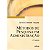 Livro Métodos de Pesquisa em Administração: Vergara - Imagem 1